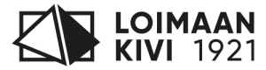 Loimaan Kivi